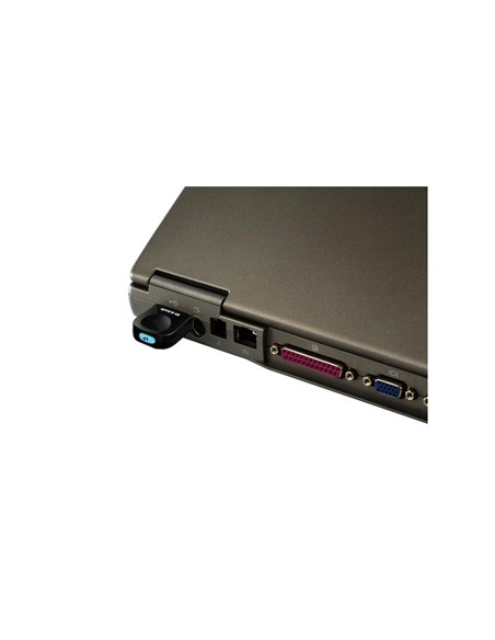 WIRELESS ADAPTADOR USB D-LINK NANO 300MBPS