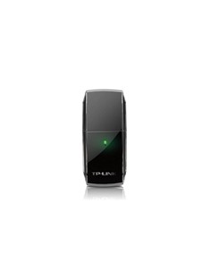 WIRELESS ADAPTADOR USB TP-LINK ARCHER T2U 600MBPS