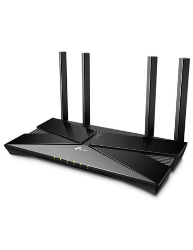 WIRELESS N ROUTER TP-LINK ARCHER AX10 WIFI 6 AX150