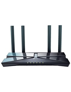WIRELESS N ROUTER TP-LINK ARCHER AX10 WIFI 6 AX150 2