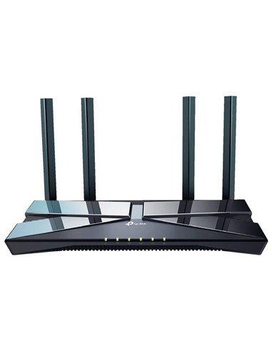 WIRELESS N ROUTER TP-LINK ARCHER AX10 WIFI 6 AX150
