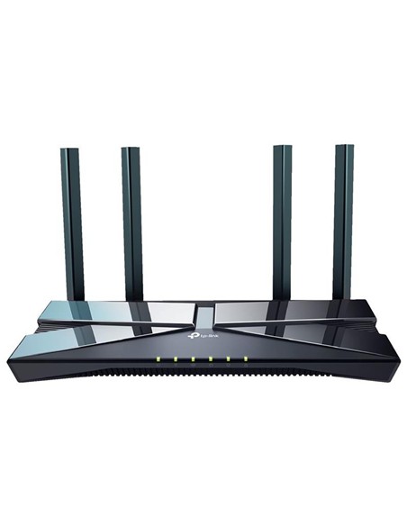WIRELESS N ROUTER TP-LINK ARCHER AX10 WIFI 6 AX150