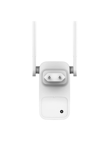 WIRELESS REPEATER D-LINK AC1200 DAP-1610