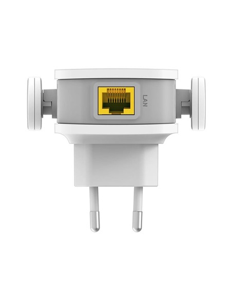 WIRELESS REPEATER D-LINK AC1200 DAP-1610