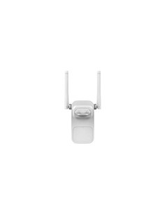 WIRELESS REPEATER D-LINK DAP-1325/E 2