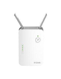 WIRELESS REPEATER D-LINK DUAL N DAP-1620