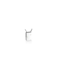 WIRELESS REPEATER D-LINK DUAL N DAP-1620 2