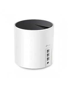 WIRELESS REPEATER TP-LINK AX3000 WIFI 6 DUALBAND M