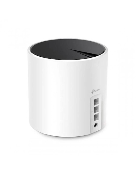 WIRELESS REPEATER TP-LINK AX3000 WIFI 6 DUALBAND M