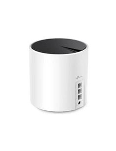 WIRELESS REPEATER TP-LINK AX3000 WIFI 6 DUALBAND M 2