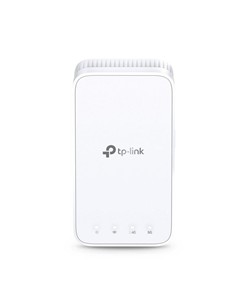 WIRELESS REPEATER TP-LINK RE300 AC1200 2
