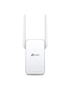 WIRELESS REPEATER TP-LINK RE315 AC1200 2