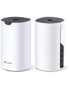 WIRELESS REPEATER TP-LINK WIFI AC1900 HOME MESH PA