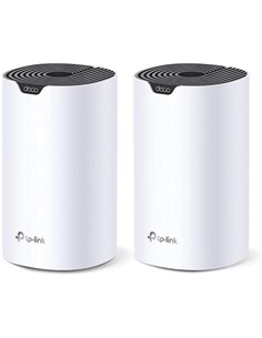 WIRELESS REPEATER TP-LINK WIFI AC1900 HOME MESH PA 2