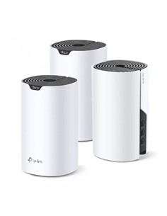 WIRELESS REPEATER TP-LINK WIFI AC1900 HOME MESH PA 2