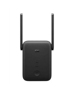 WIRELESS REPEATER XIAOMI MI RANGE EXTENDER AC1200