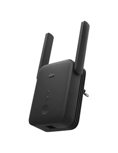 WIRELESS REPEATER XIAOMI MI RANGE EXTENDER AC1200 2