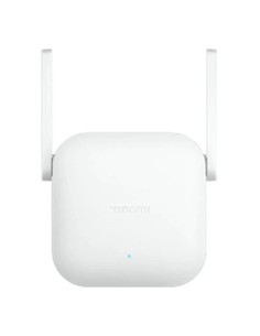 WIRELESS REPEATER XIAOMI MI RANGE EXTENDER N300 2.