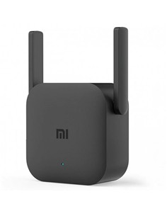 WIRELESS REPEATER XIAOMI MI RANGE EXTENDER PRO 2.4