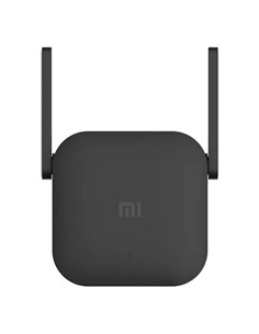 WIRELESS REPEATER XIAOMI MI RANGE EXTENDER PRO 2.4 2