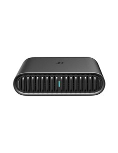 WIRELESS ROUTER DE VIAJE TP-LINK TL-WR1502X WIFI 6