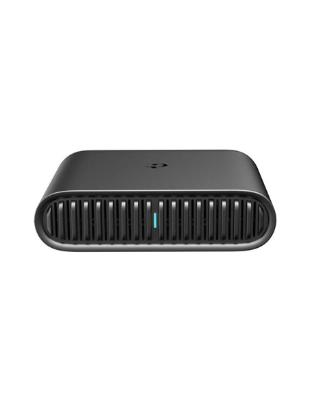 WIRELESS ROUTER DE VIAJE TP-LINK TL-WR1502X WIFI 6