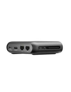 WIRELESS ROUTER DE VIAJE TP-LINK TL-WR1502X WIFI 6 2