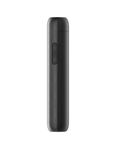 WIRELESS ROUTER D-LINK DWR-933 4G/LTE CAT6 WFI