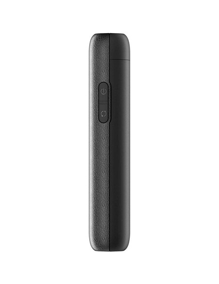 WIRELESS ROUTER D-LINK DWR-933 4G/LTE CAT6 WFI
