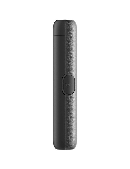 WIRELESS ROUTER D-LINK DWR-933 4G/LTE CAT6 WFI