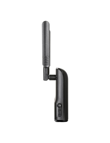 WIRELESS ROUTER D-LINK DWR-953 3G/4G LTE