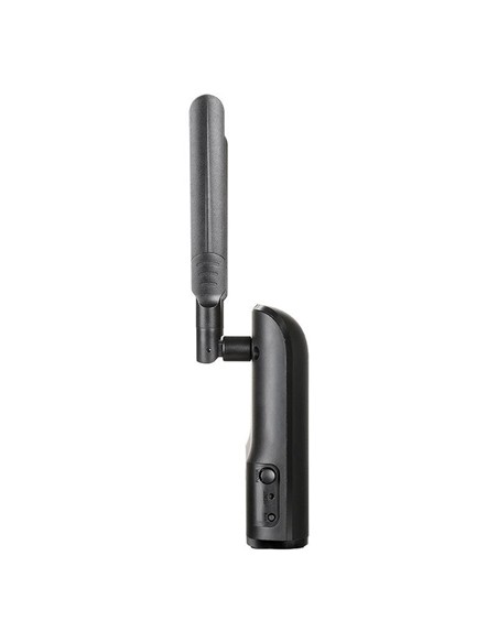 WIRELESS ROUTER D-LINK DWR-953 3G/4G LTE