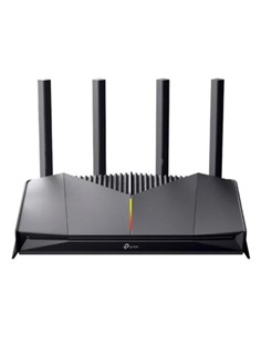 WIRELESS ROUTER GAMING TP-LINK ARCHER GE230 WIFI 7