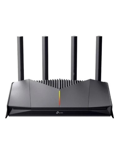 WIRELESS ROUTER GAMING TP-LINK ARCHER GE230 WIFI 7