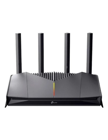 WIRELESS ROUTER GAMING TP-LINK ARCHER GE230 WIFI 7