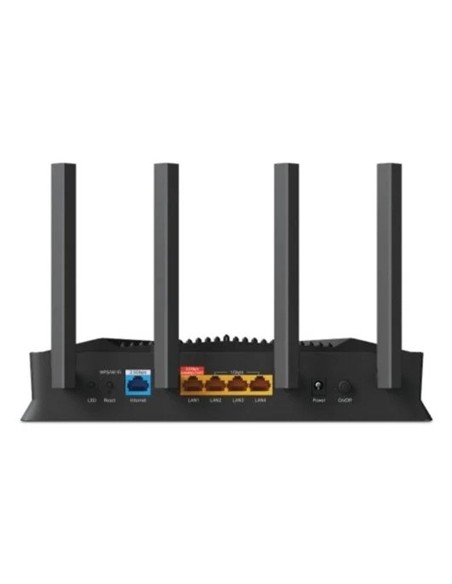 WIRELESS ROUTER GAMING TP-LINK ARCHER GE230 WIFI 7
