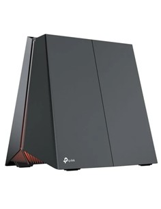 WIRELESS ROUTER GAMING TP-LINK ARCHER GE550 WIFI 7