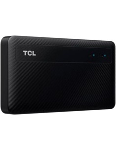 WIRELESS ROUTER TCL MW42 4G 150MBPS