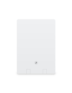 WIRELESS ROUTER TP-LINK ARCHER AIR R5 DUAL BAND AX