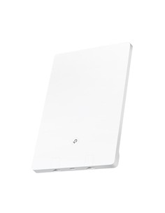 WIRELESS ROUTER TP-LINK ARCHER AIR R5 DUAL BAND AX 2
