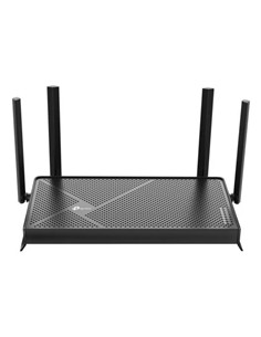 WIRELESS ROUTER TP-LINK ARCHER BE230 WIFI 7 MULTIG