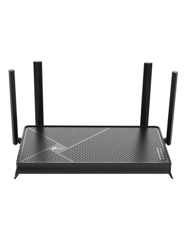 WIRELESS ROUTER TP-LINK ARCHER BE230 WIFI 7 MULTIG