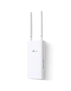 WIRELESS ROUTER TP-LINK TL-MR100 OUTDOOR 4G LTE 30