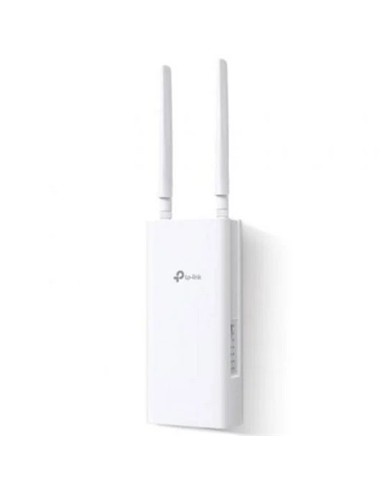 WIRELESS ROUTER TP-LINK TL-MR100 OUTDOOR 4G LTE 30