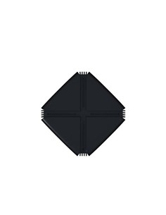 WIRELESS ROUTER XIAOMI MESH AX3000 3000MBPS WIFI 6 2