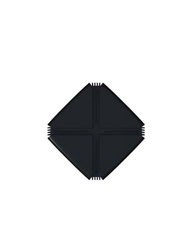 WIRELESS ROUTER XIAOMI MESH AX3000 3000MBPS WIFI 6