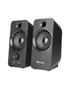ALTAVOCES NGS SOUNDBAND SB350 2.0
