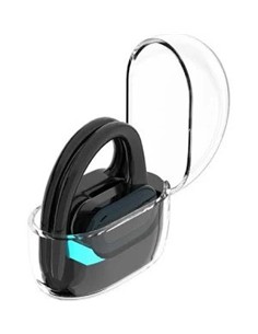 AURICULAR MAXCOM MWH01 WIRELESS OPEN SOUND BLACK 2