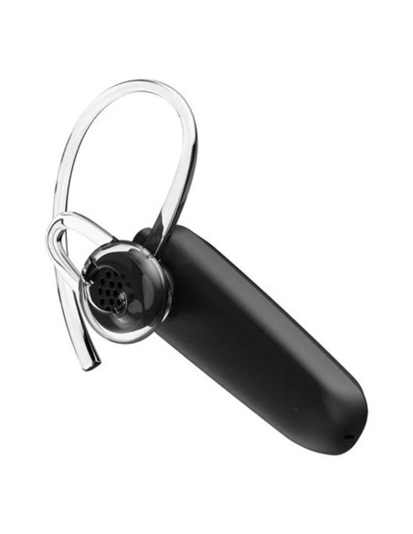 AURICULAR MOTOROLA HK126 MONO BLUETOOTH WIRELESS