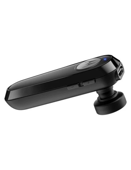 AURICULAR MOTOROLA HK126 MONO BLUETOOTH WIRELESS